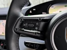 2023-porsche-taycan-e-gts-sport-turismo-small-32