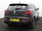 2017-renault-kadjar-15dci-dynamique-s-nav-energy-ss-small-4