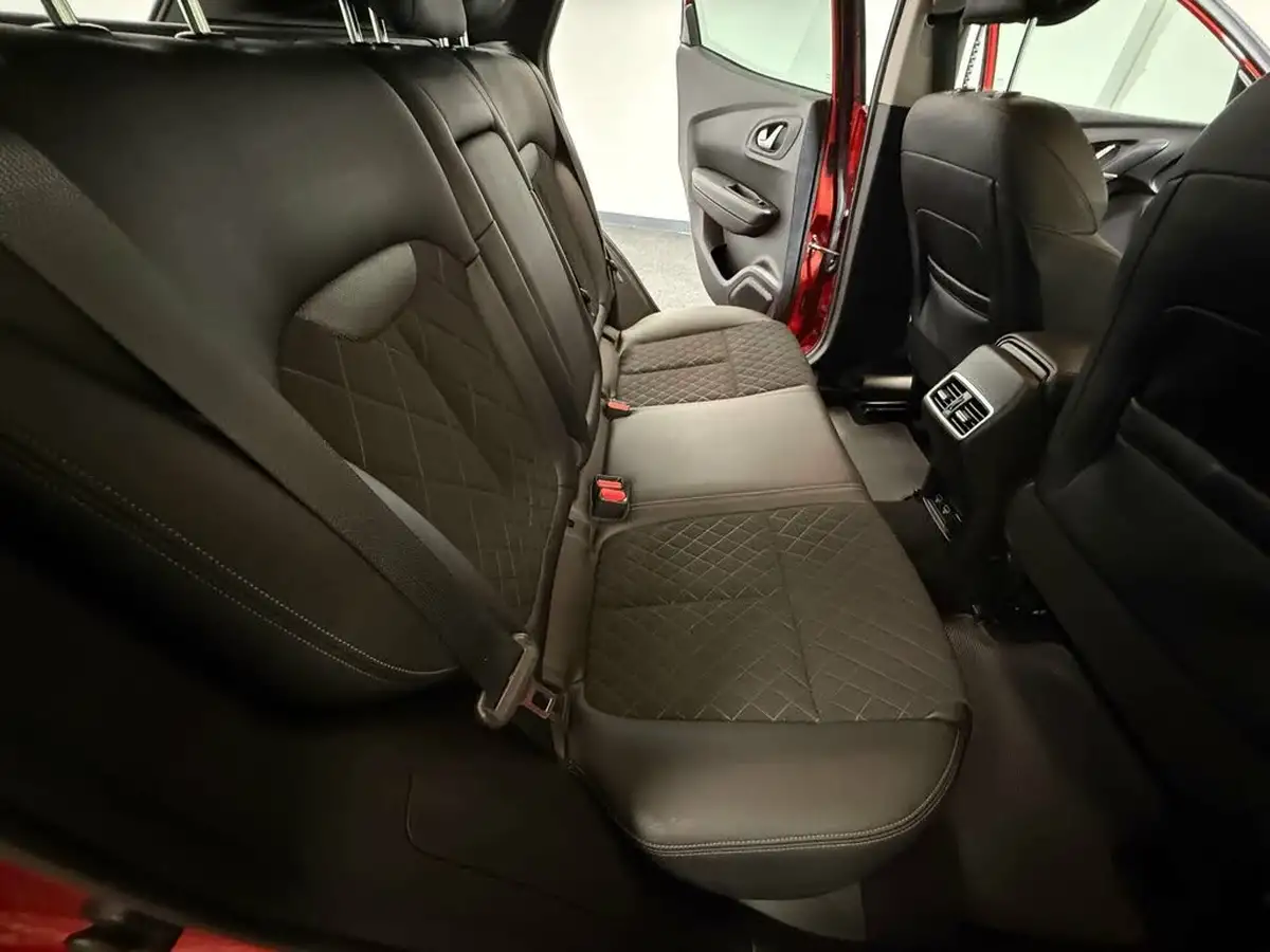 2019-renault-kadjar-13-tce-iconic-140bhp-big-34