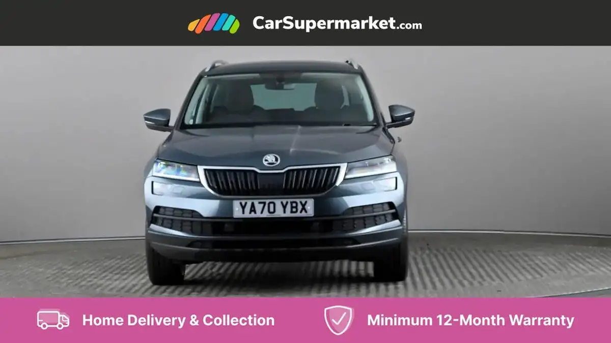 2021-skoda-karoq-15-tsi-se-l-dsg-big-1