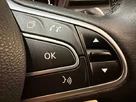 2019-renault-kadjar-13-tce-iconic-140bhp-small-21