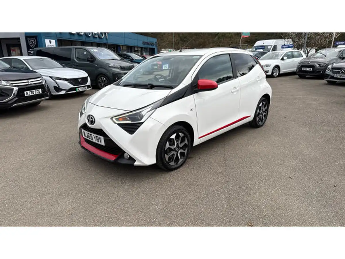 2019-toyota-aygo-10-vvt-i-x-trend-big-35