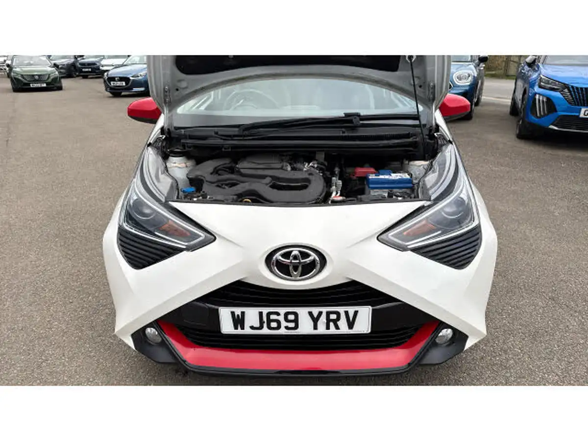 2019-toyota-aygo-10-vvt-i-x-trend-big-7