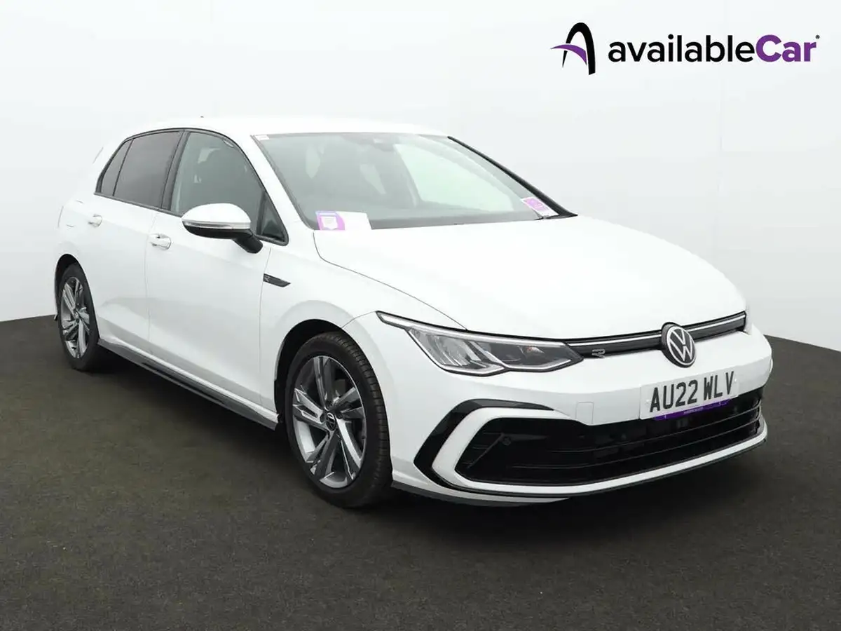 2022-volkswagen-golf-15-etsi-r-line-150ps-hatchback-big-0