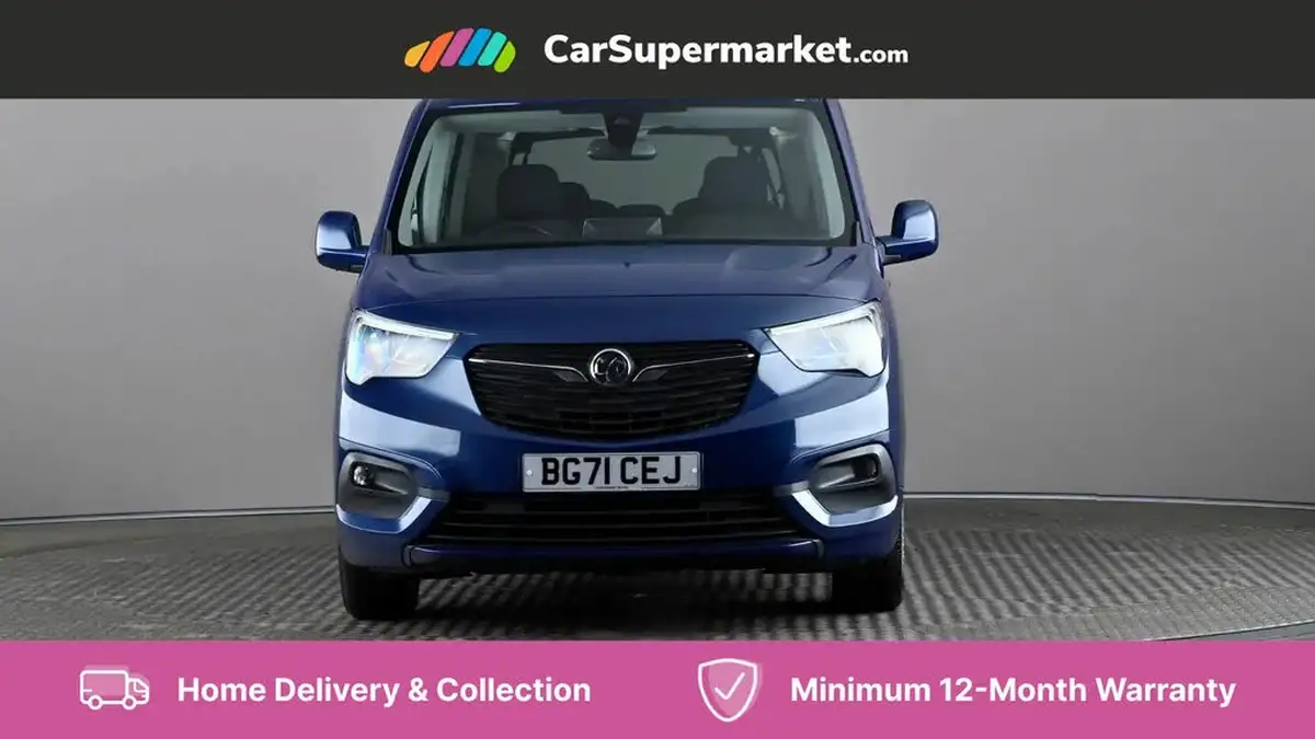 2021-vauxhall-combo-life-15-se-100ps-big-1