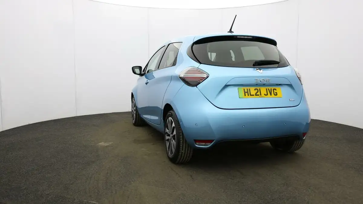 2021-renault-zoe-e-gt-line-big-23