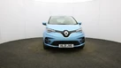 2021-renault-zoe-e-gt-line-small-34