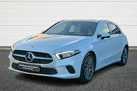 2021-mercedes-benz-a-class-13-a180-sport-executive-edition-hatchback-5d-7g-dct-small-2