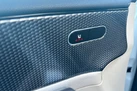 2021-mercedes-benz-a-class-13-a180-sport-executive-edition-hatchback-5d-7g-dct-small-6