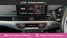 2021-audi-a4-20-35-tfsi-technik-s-tronic-small-15