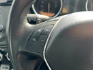 2016-alfa-romeo-giulietta-14-tb-super-small-15