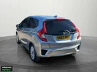 2017-honda-jazz-13-i-vtec-ex-small-49