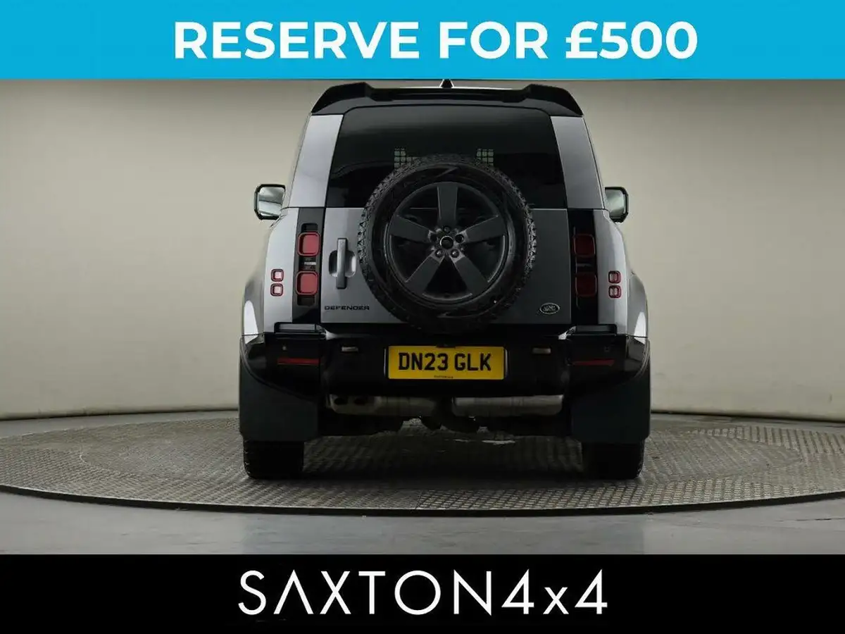 2023-land-rover-90-defender-30-d300-hard-top-x-dynamic-hse-90-big-3