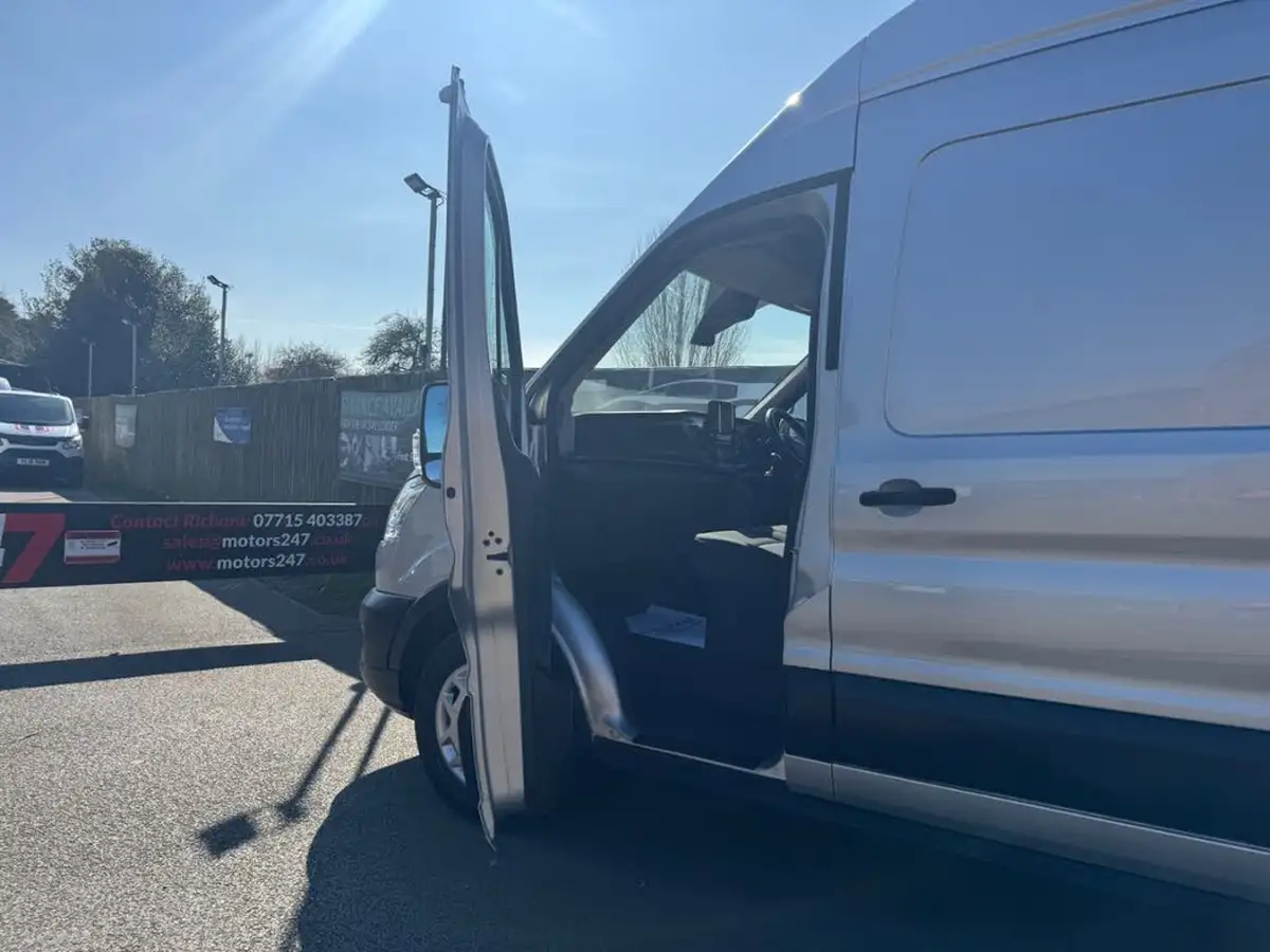 2020-ford-transit-20tdci-350-l3h3-trend-130pseu6dt-panel-van-big-27