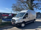 2020-ford-transit-20tdci-350-l3h3-trend-130pseu6dt-panel-van-small-16