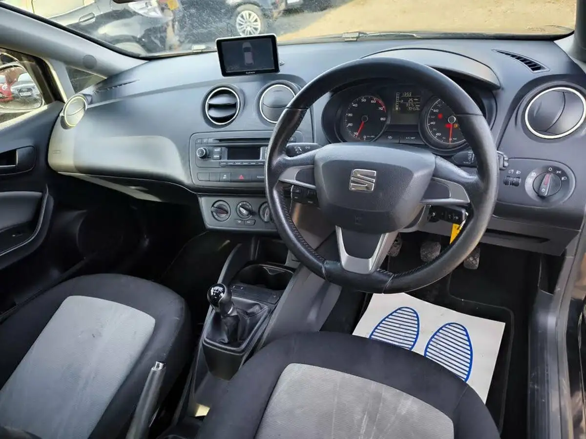 2014-seat-ibiza-14-toca-16v-85ps-sportcoupe-3d-big-15