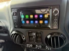 2014-jeep-wrangler-36-overland-v6-unlimited-5d-small-75