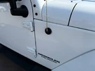 2014-jeep-wrangler-36-overland-v6-unlimited-5d-small-51