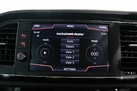 2019-seat-leon-20-tsi-fr-sport-hatchback-small-34