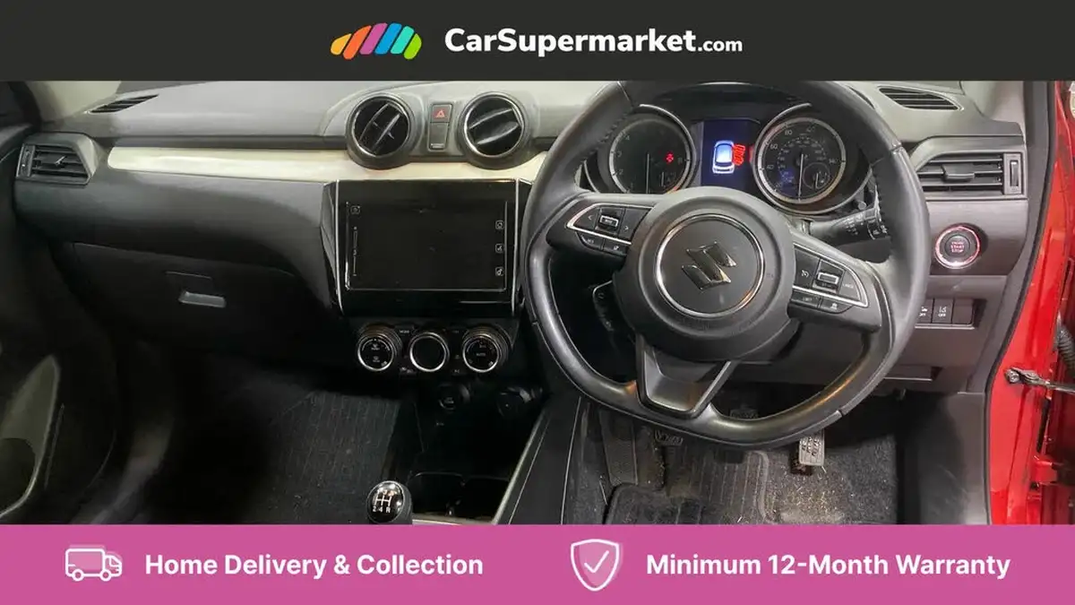 2020-suzuki-swift-10-boosterjet-sz5-shvs-big-5