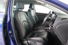 2019-seat-leon-20-tsi-fr-sport-hatchback-small-10