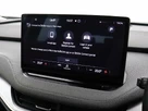 2021-skoda-enyaq-e-60-62-kwh-small-20