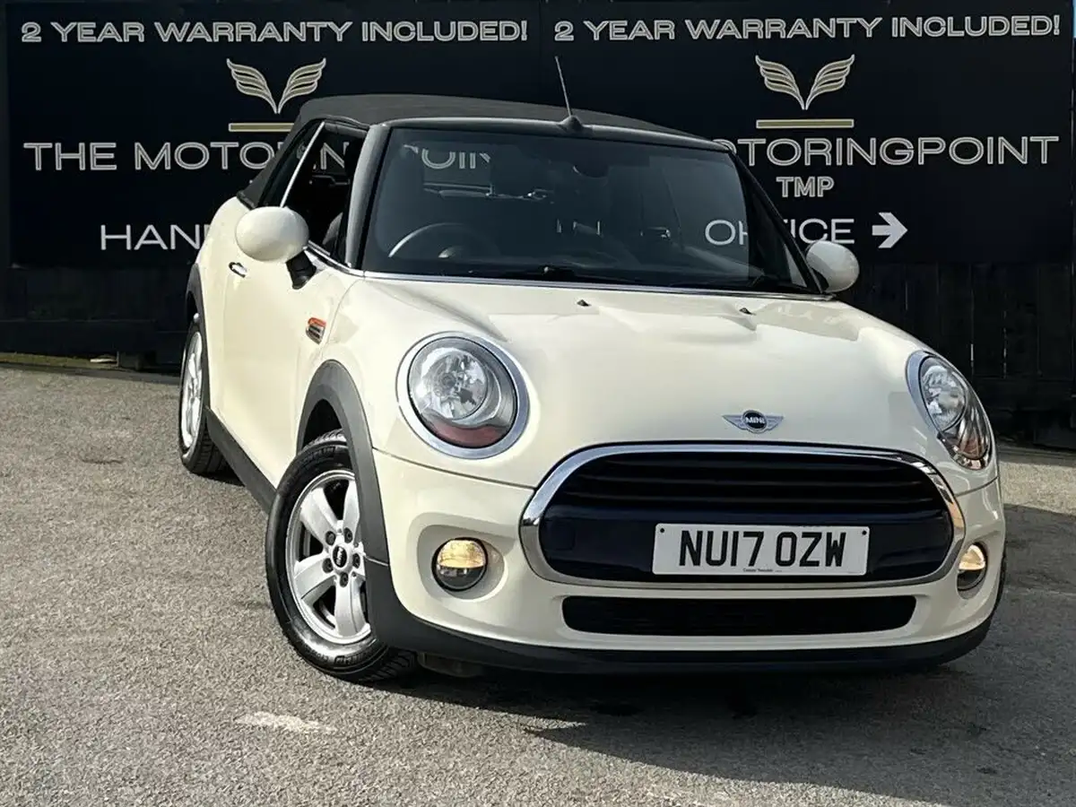 2017-mini-cooper-15-cooper-ss-convertible-2d-big-27