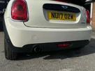 2017-mini-cooper-15-cooper-ss-convertible-2d-small-10