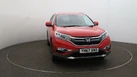 2017-honda-cr-v-20-i-vtec-sr-dasp-auto-small-33