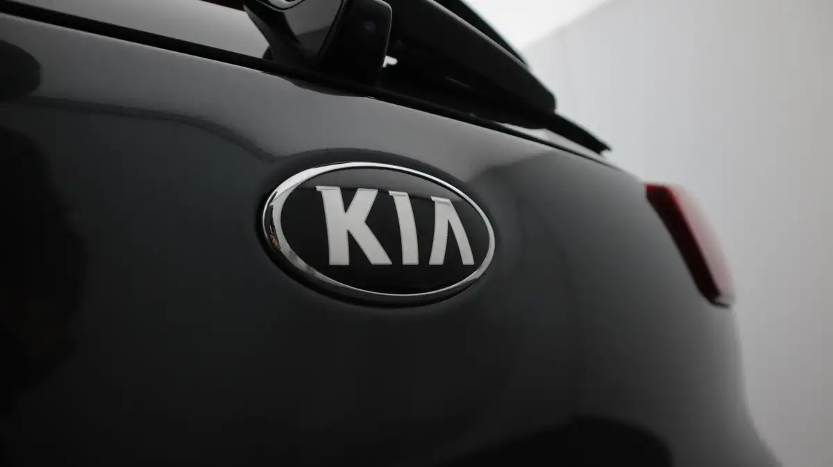 2021-kia-e-niro-ev-3-big-22