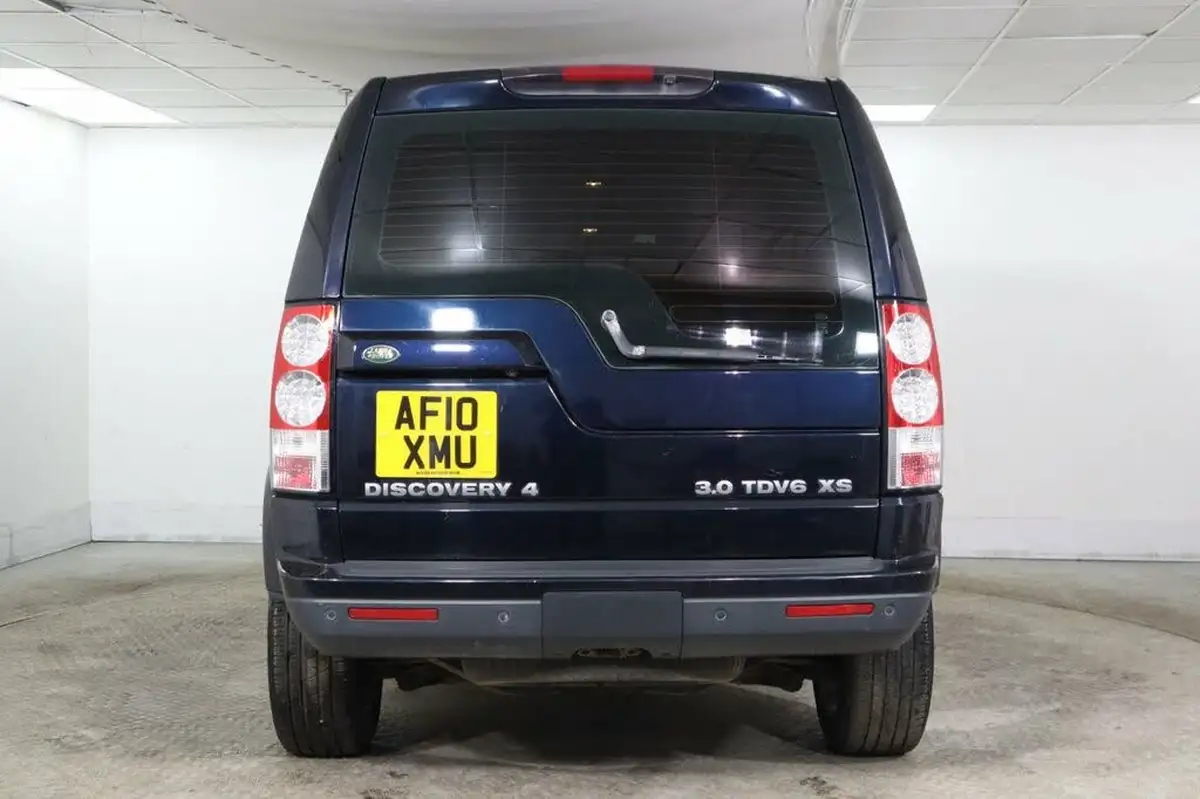 2010-land-rover-discovery-4-30tdv6-xs-big-4
