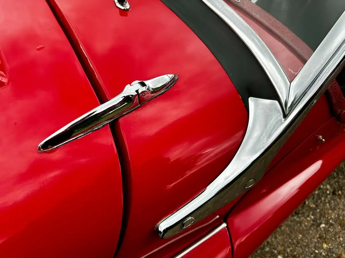 1954-triumph-tr2-20l-roadster-big-64