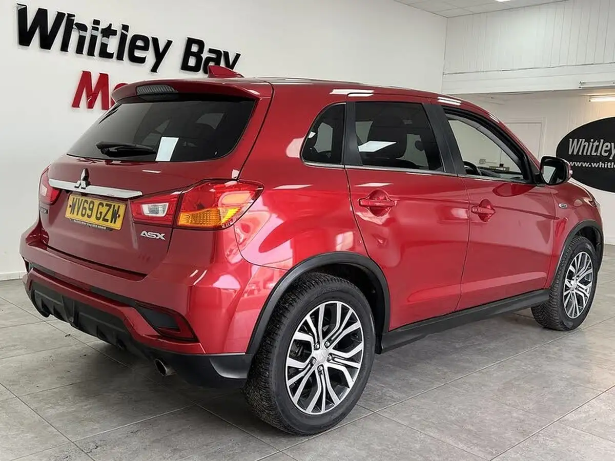 2019-mitsubishi-asx-16-juro-big-2