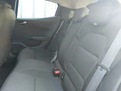 2023-renault-clio-10-tce-evolution-small-5