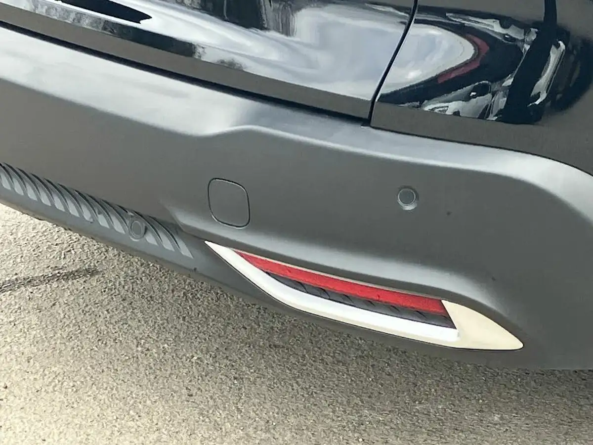 2023-citroen-c5-x-12-puretech-shine-plus-big-31