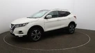 2019-nissan-qashqai-17dci-n-connecta-18in-alloys-small-68
