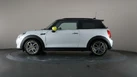 2021-mini-cooper-e-cooper-s-2-small-4