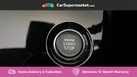 2024-kia-sportage-16-t-gdi-3-226bhp-hev-auto-small-28