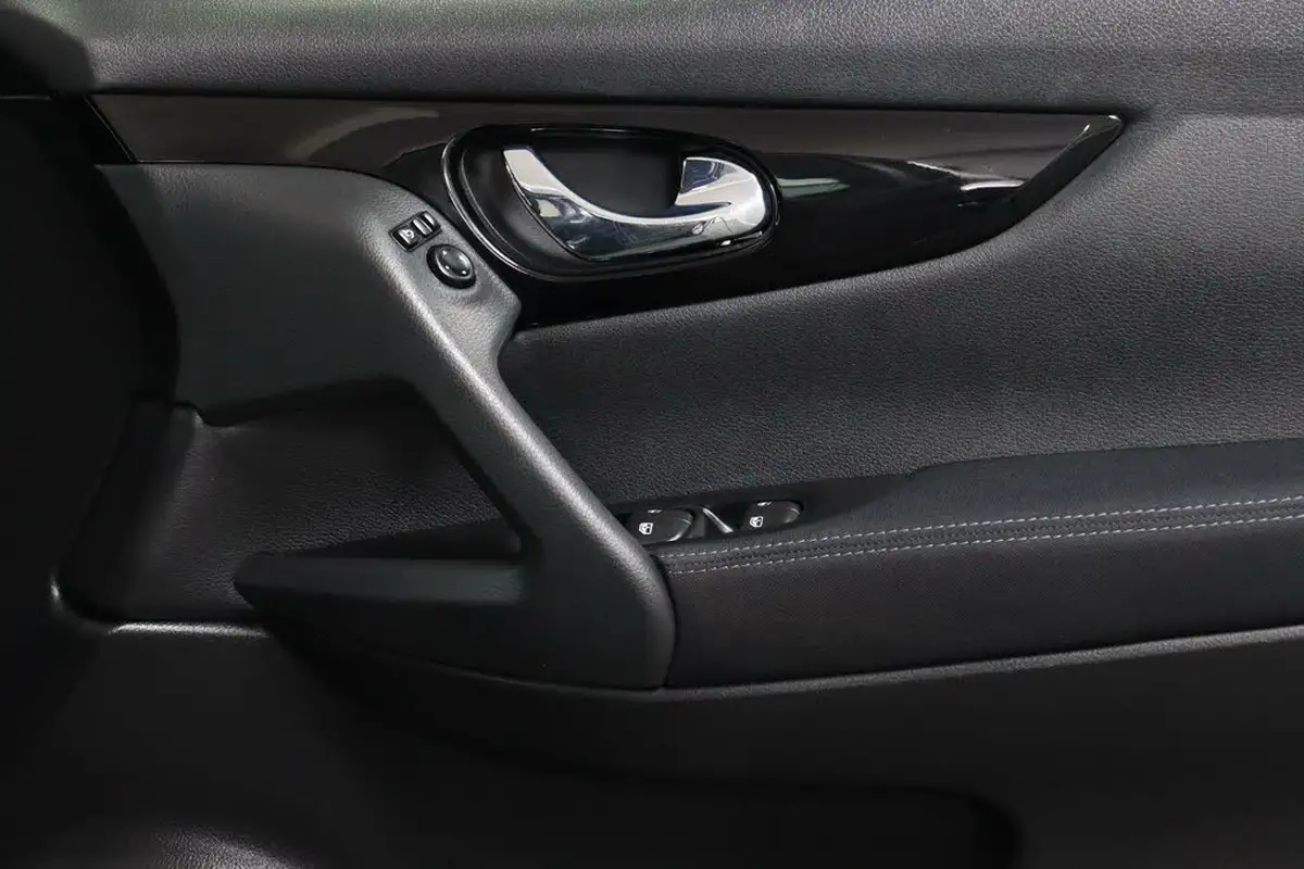 2021-nissan-qashqai-13-dig-t-acenta-premium-140ps-big-31