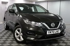 2021-nissan-qashqai-13-dig-t-acenta-premium-140ps-small-14