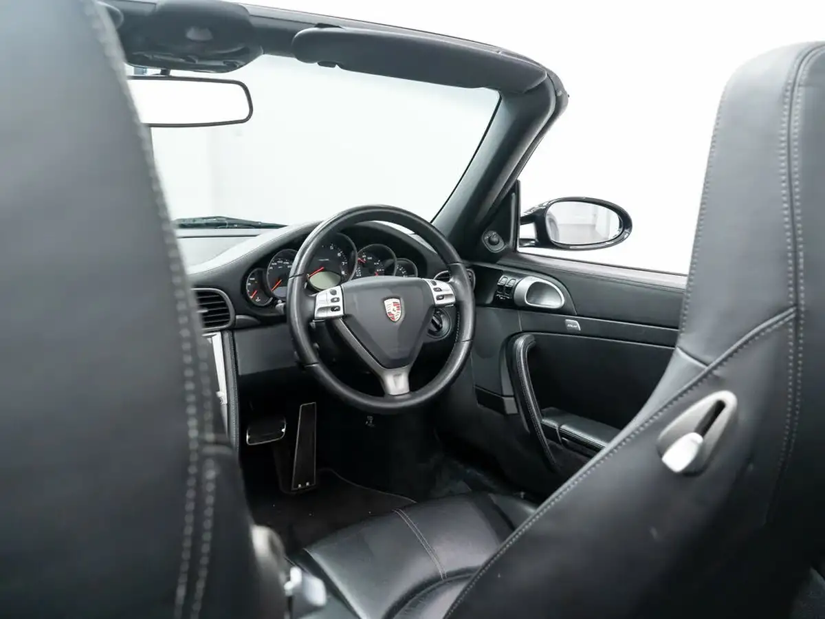 2008-porsche-911-36-carrera-4-tiptronic-s-cabriolet-big-44