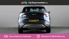 2024-kia-sportage-16-t-gdi-3-226bhp-hev-auto-small-4