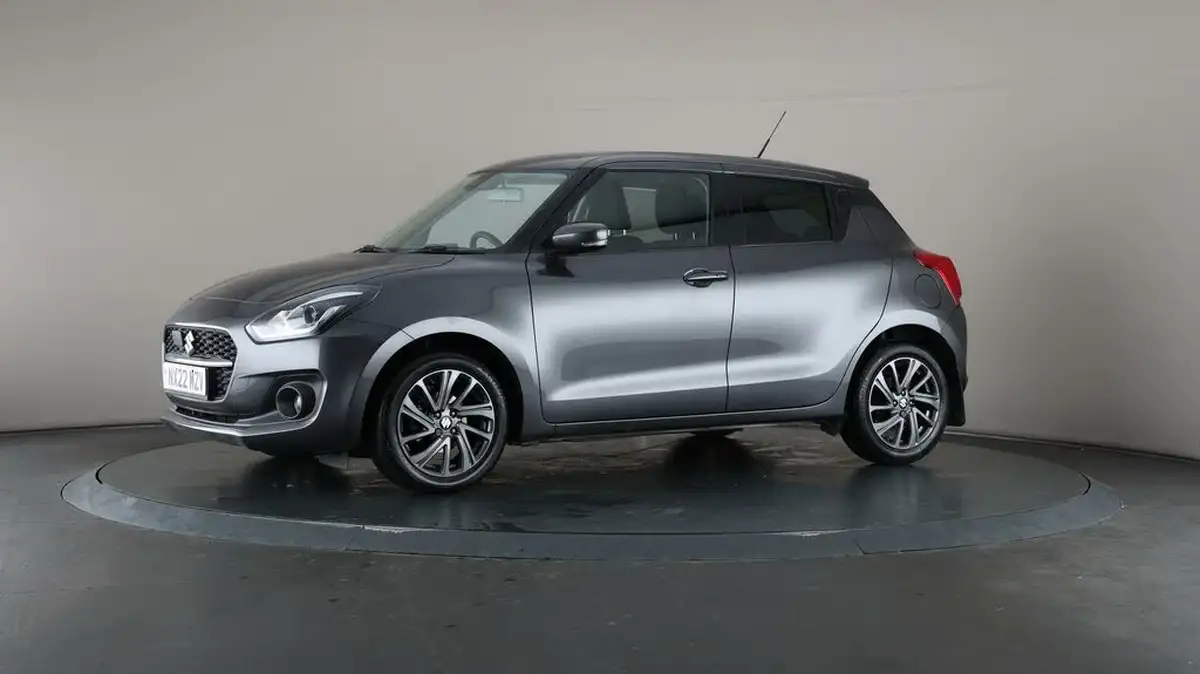 2022-suzuki-swift-12-dualjet-sz5-big-31