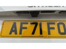 2021-citroen-c5-aircross-12-puretech-shine-small-44
