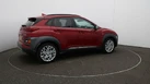 2020-hyundai-kona-16-gdi-premium-small-52