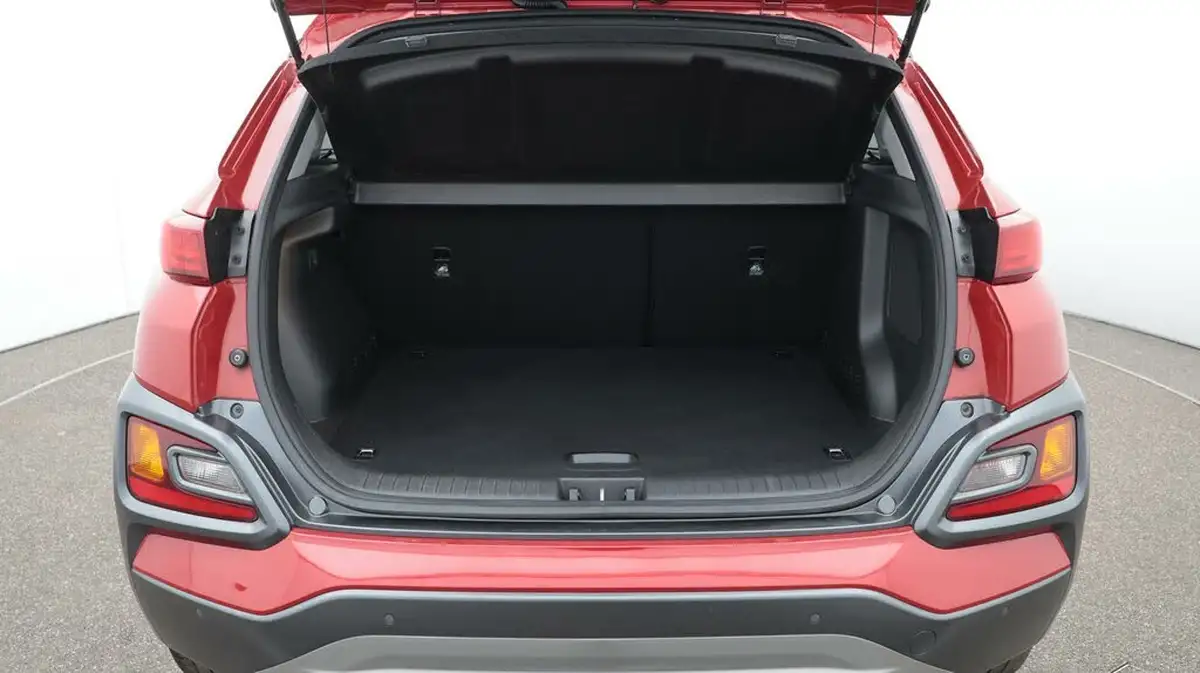 2020-hyundai-kona-16-gdi-premium-big-17