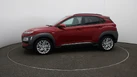 2020-hyundai-kona-16-gdi-premium-small-4