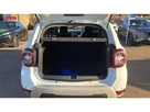 2019-dacia-duster-13-tce-prestige-150bhp-1333cc-small-3