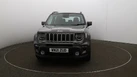 2021-jeep-renegade-13-gse-limited-phev-small-31