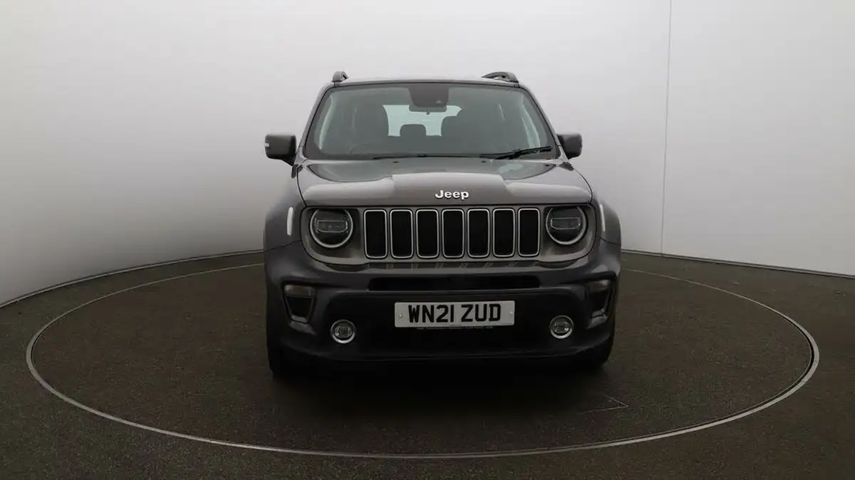 2021-jeep-renegade-13-gse-limited-phev-big-2